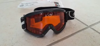 Masque de ski ado/adulte - Quechua/Décathlon