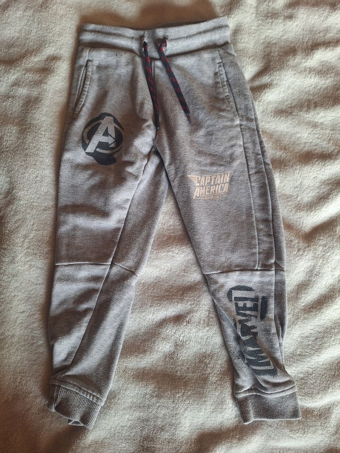 Pantalon - photo numéro 2