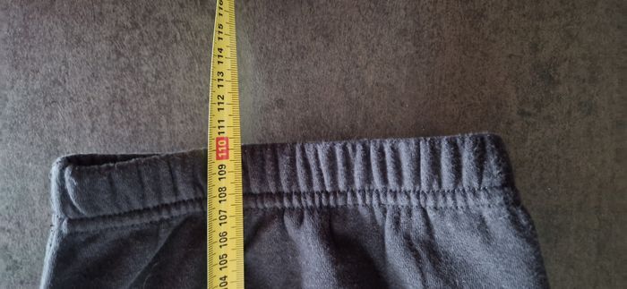 Jogging homme Domyos - Taille XXL - NEUF - photo numéro 8