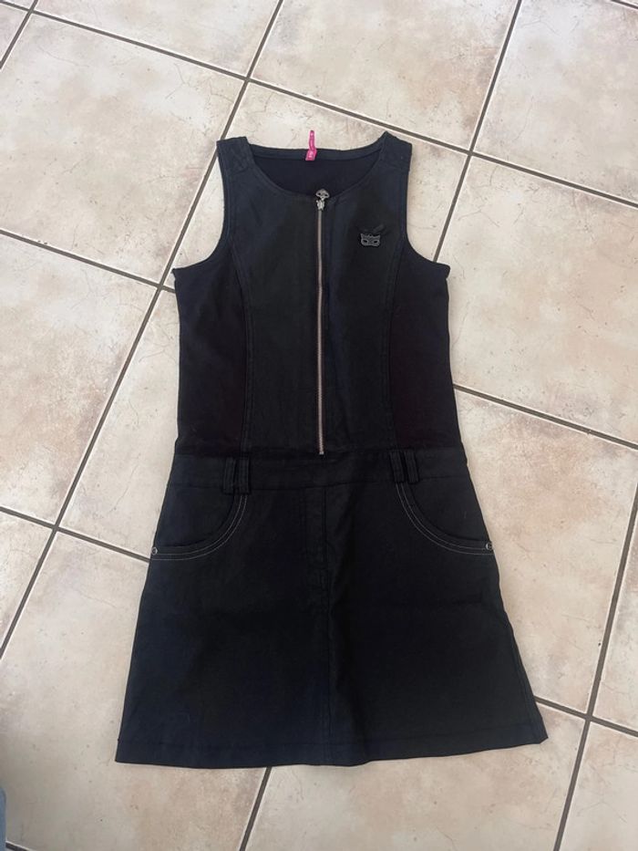 Lot de robe - photo numéro 3