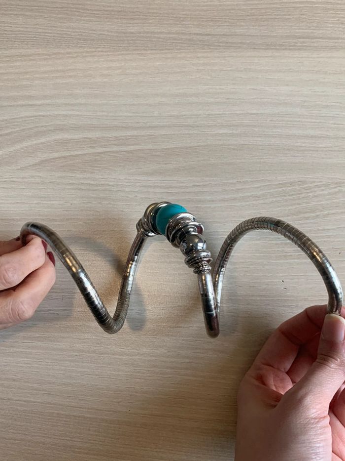 Bracelet étirable. - photo numéro 3