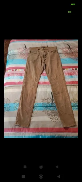 Pantalon Ralph Lauren W28