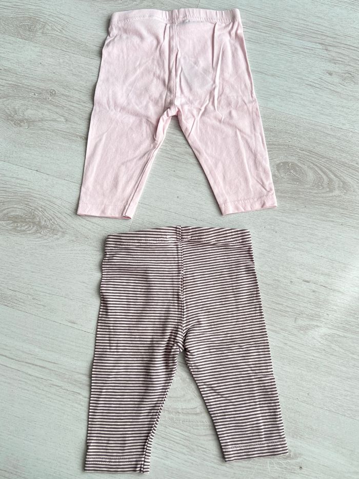 Leggings 12 mois - photo numéro 6