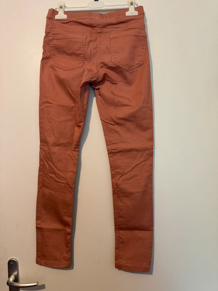 Jegging - photo numéro 3