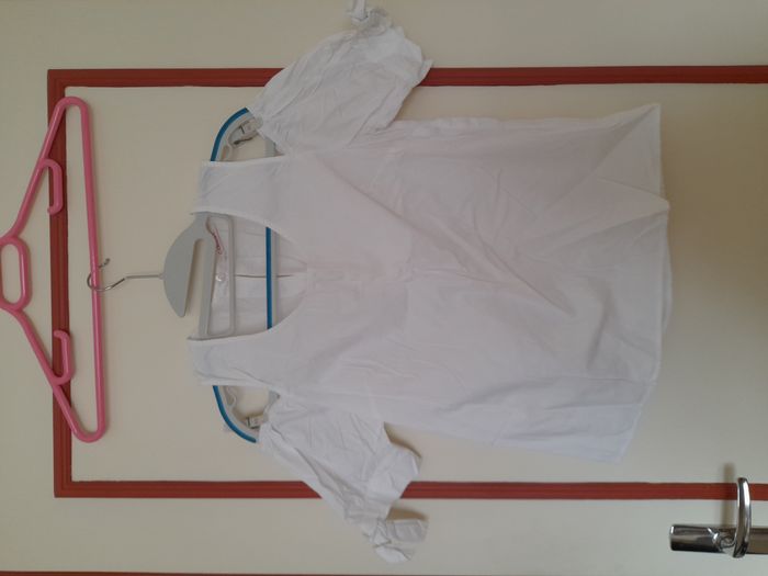 Lot tee-shirt - photo numéro 4