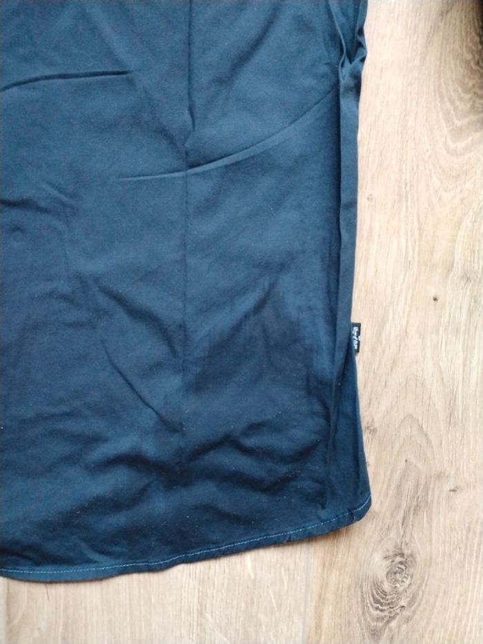 Chemise Levi's Femme - photo numéro 5