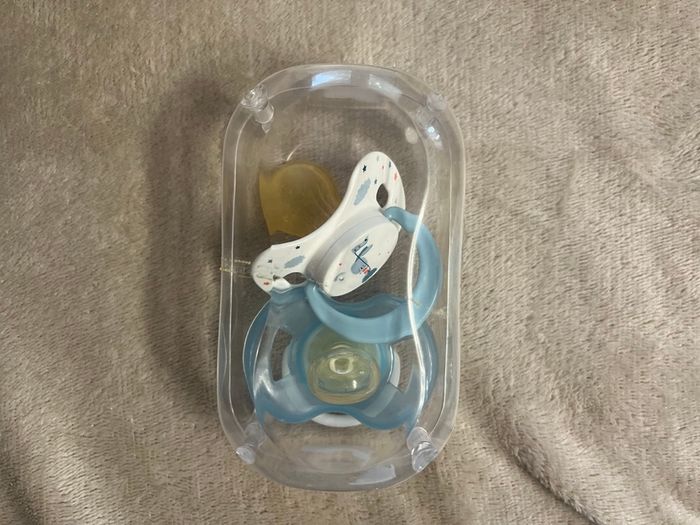 Bébé reborn - photo numéro 9