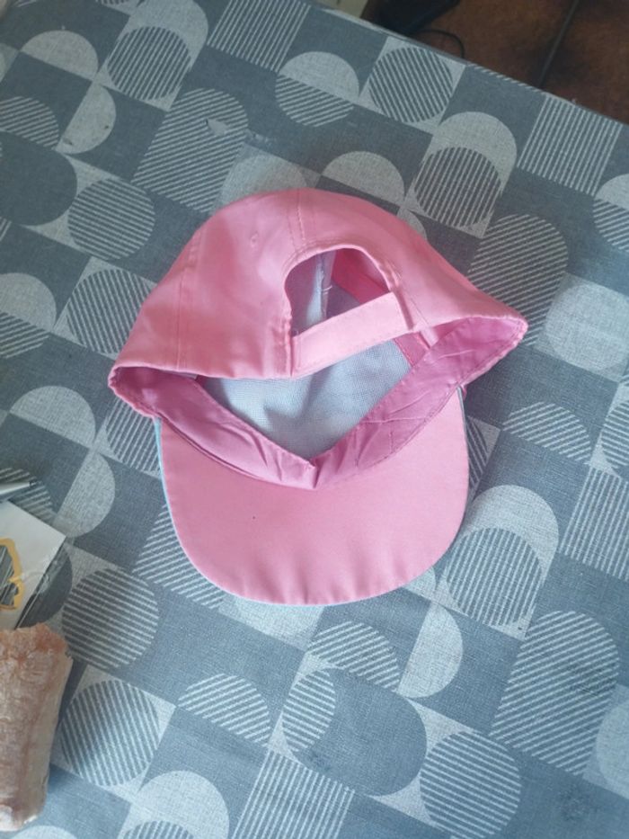 Casquette pat patrouille - photo numéro 3