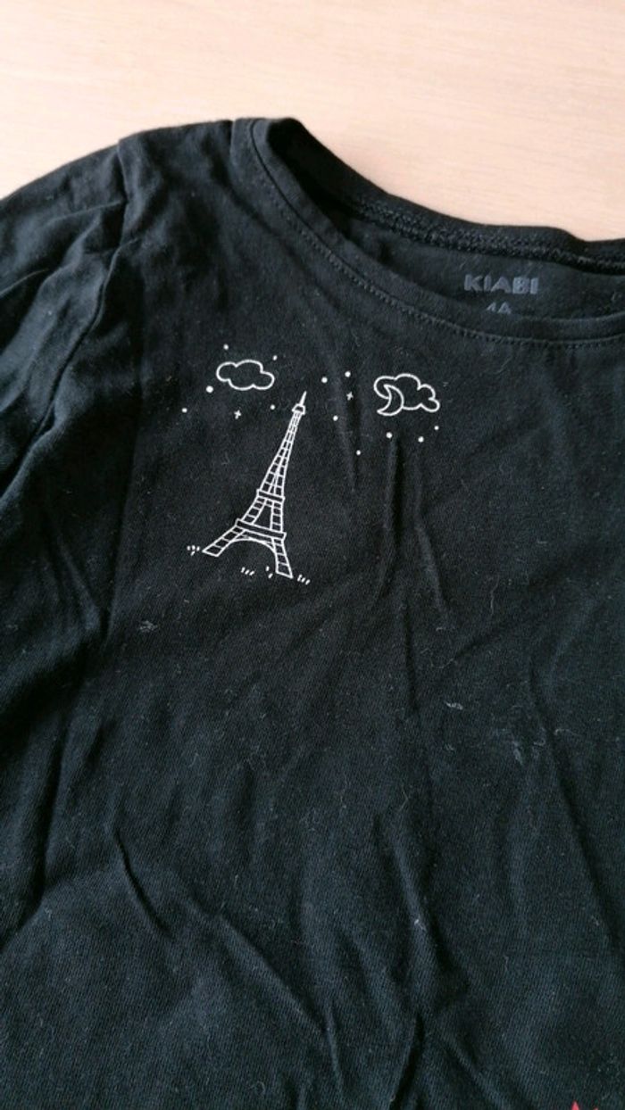 Pull léger - photo numéro 3