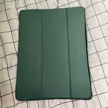 Coque iPad 9th