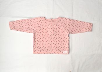 Sweat Tex baby 6 mois