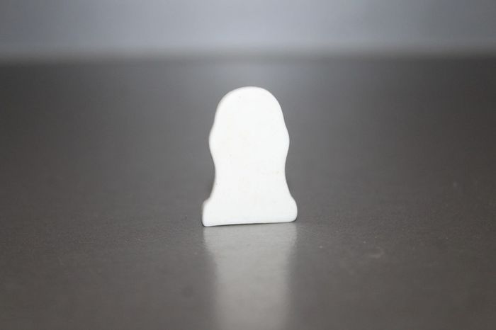 Figurine Stormtrooper - Star Wars - photo numéro 2