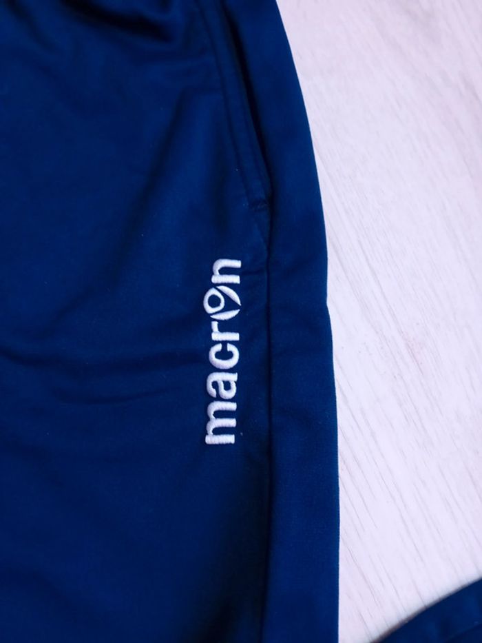 Bas de joggings taille XXS - photo numéro 3