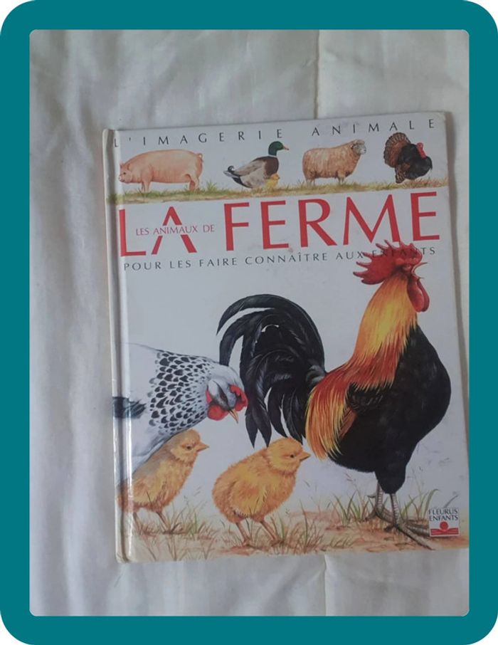 Livre