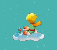 profil