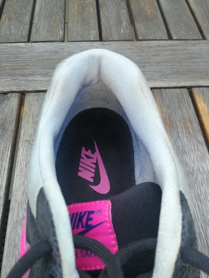 Nike Air Safari - photo numéro 5