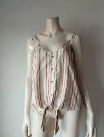 Débardeur taille 44 Promod