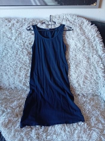 Robe de grossesse