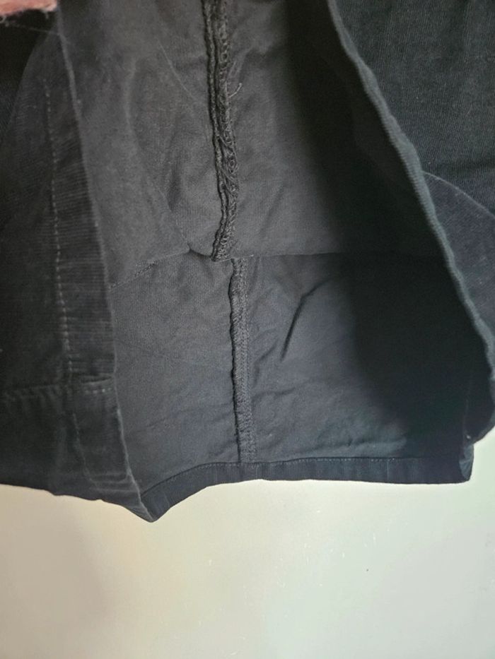 Jupe etam taille 38 - photo numéro 6
