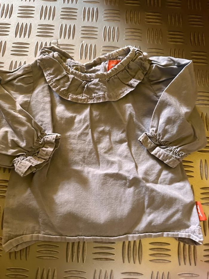 Blouse 3m