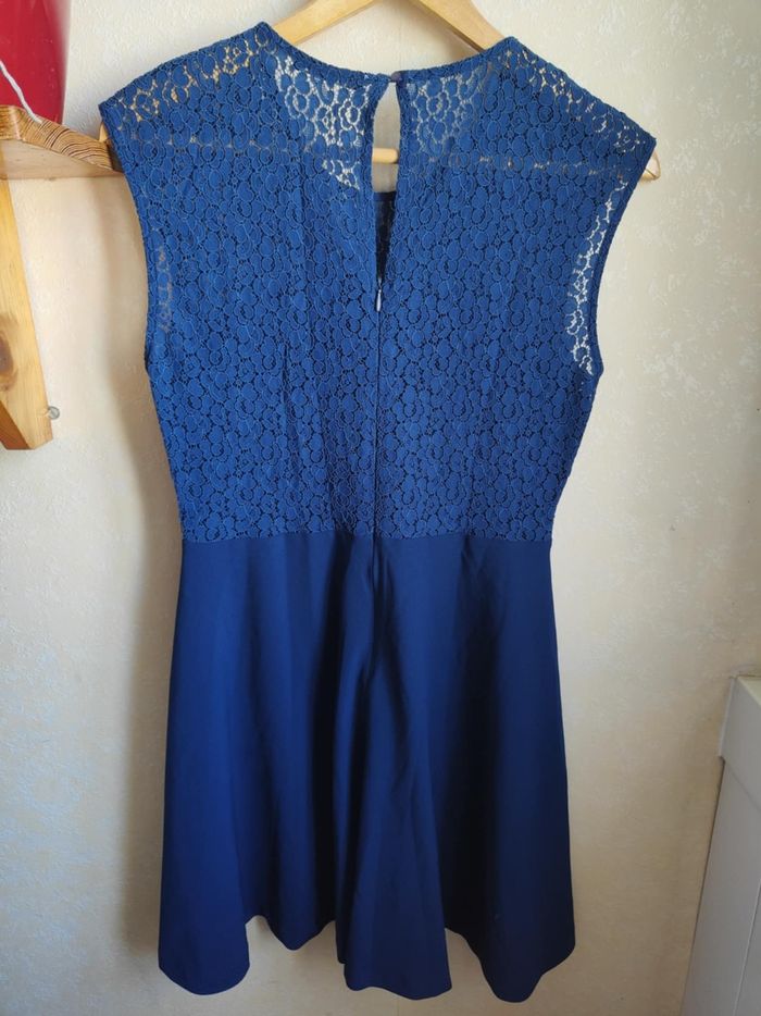 Jolie robe 👗 - photo numéro 2