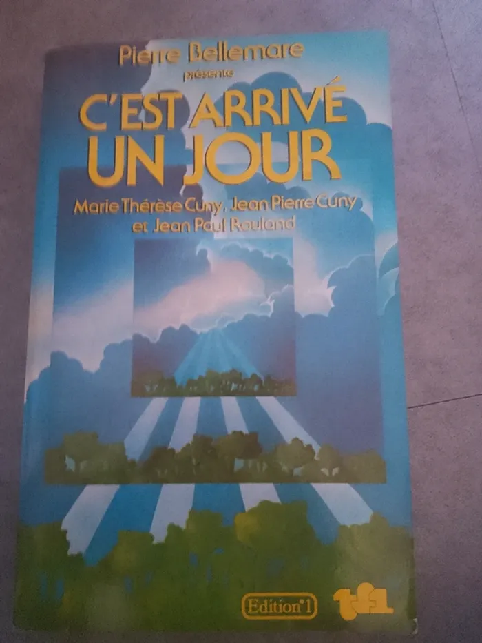 Livre