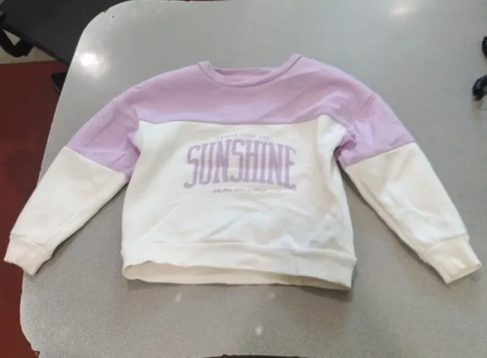 Sweat