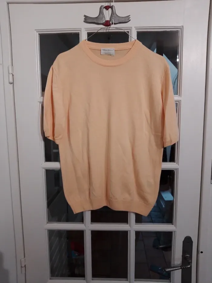 Pull 42