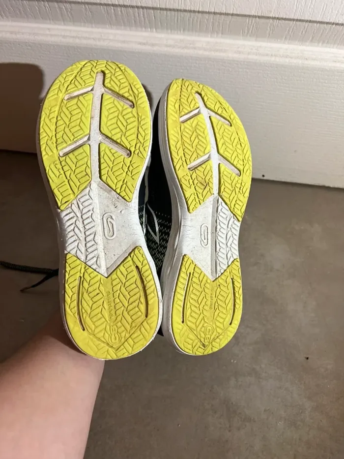 Chaussures Kalenji - photo numéro 5