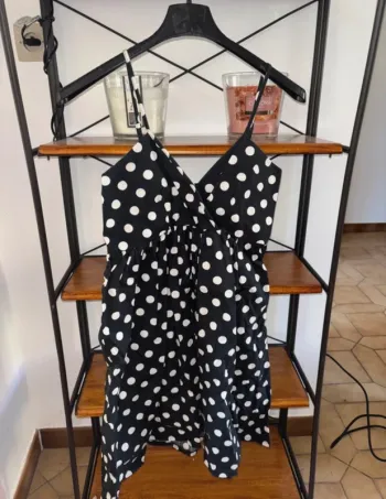 Robe femme