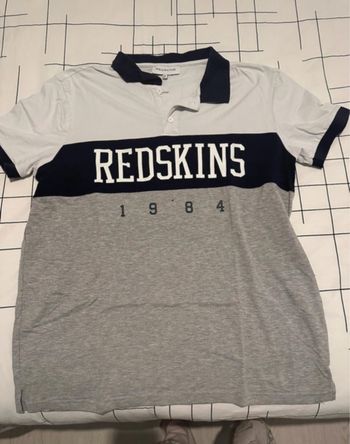 T-shirt manches courtes homme