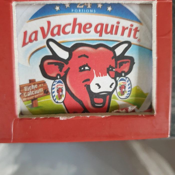 Livre de recettes - photo numéro 2