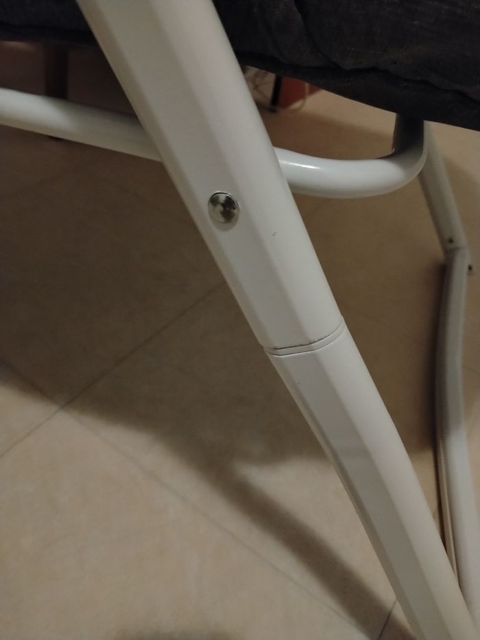 Cododo - photo numéro 7