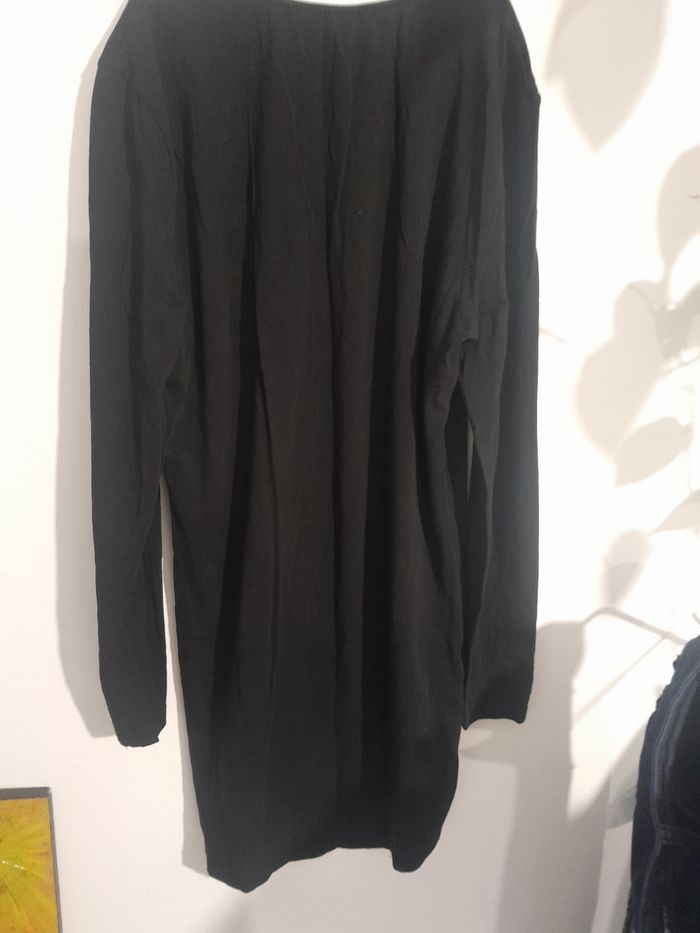 Lot de 2 robes strech - photo numéro 2