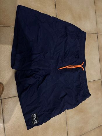Maillot de bain