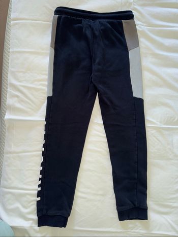 Pantalon garçon 12 ans (152 cm)