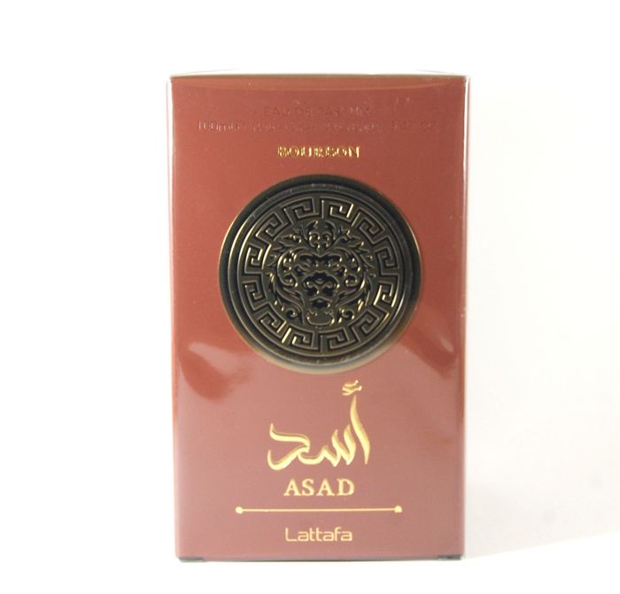 Parfum yara - photo numéro 5