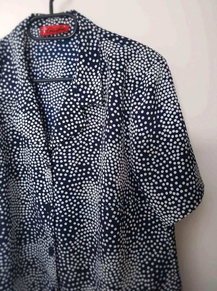 Chemise taille 42 44 - photo numéro 2