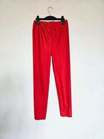 Magnifique legging cycliste