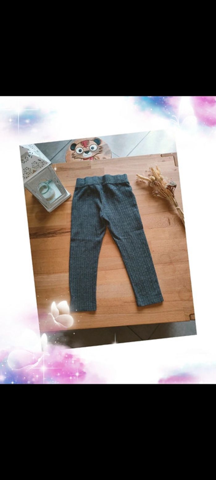 Pantalon Okaïdi - photo numéro 2