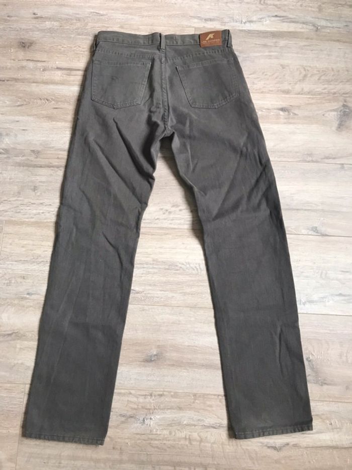 Pantalon Lee Cooper - photo numéro 2