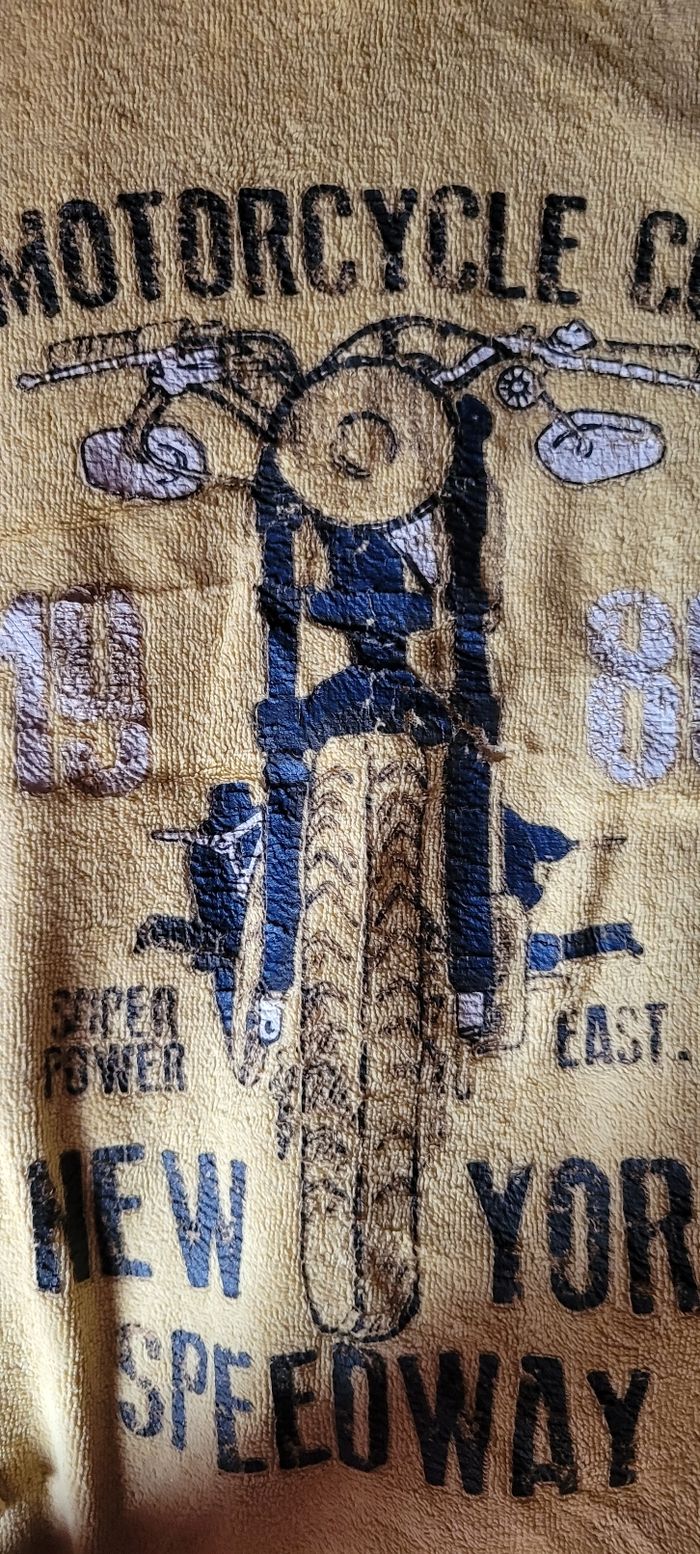 Pyjama hiver - photo numéro 5