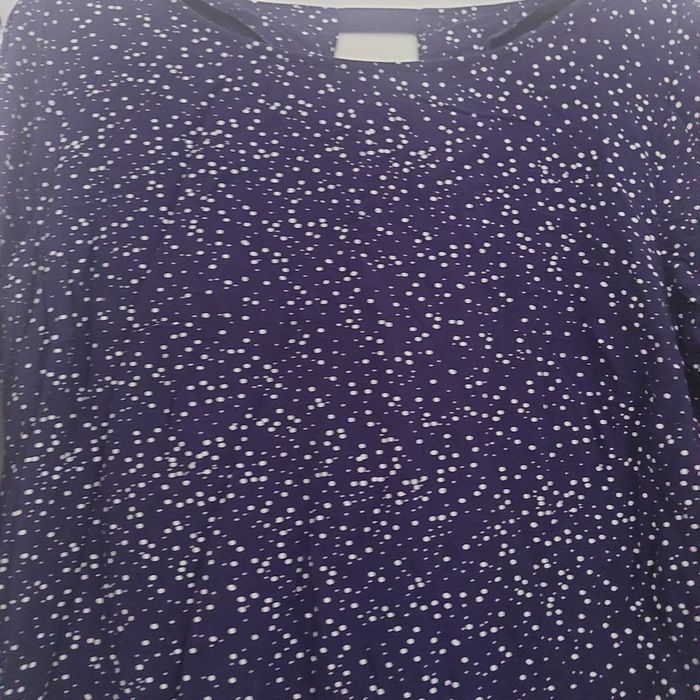 Robe femme Promod