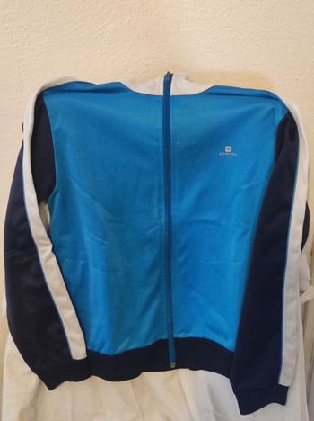 Veste sport