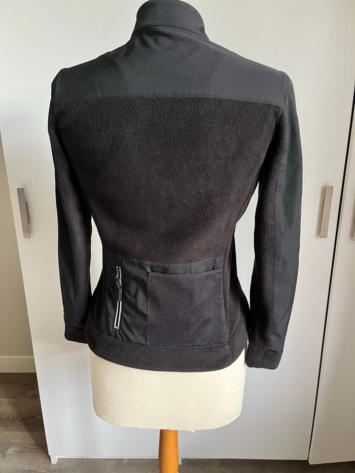 Veste sport DKNY active - photo numéro 2