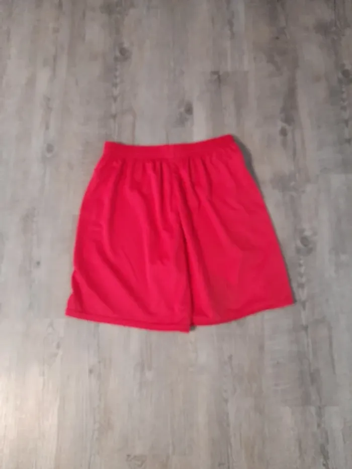 Short KIPSTA - photo numéro 3