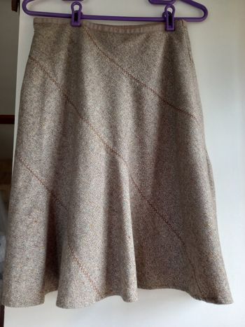 Jupe alain manoukian