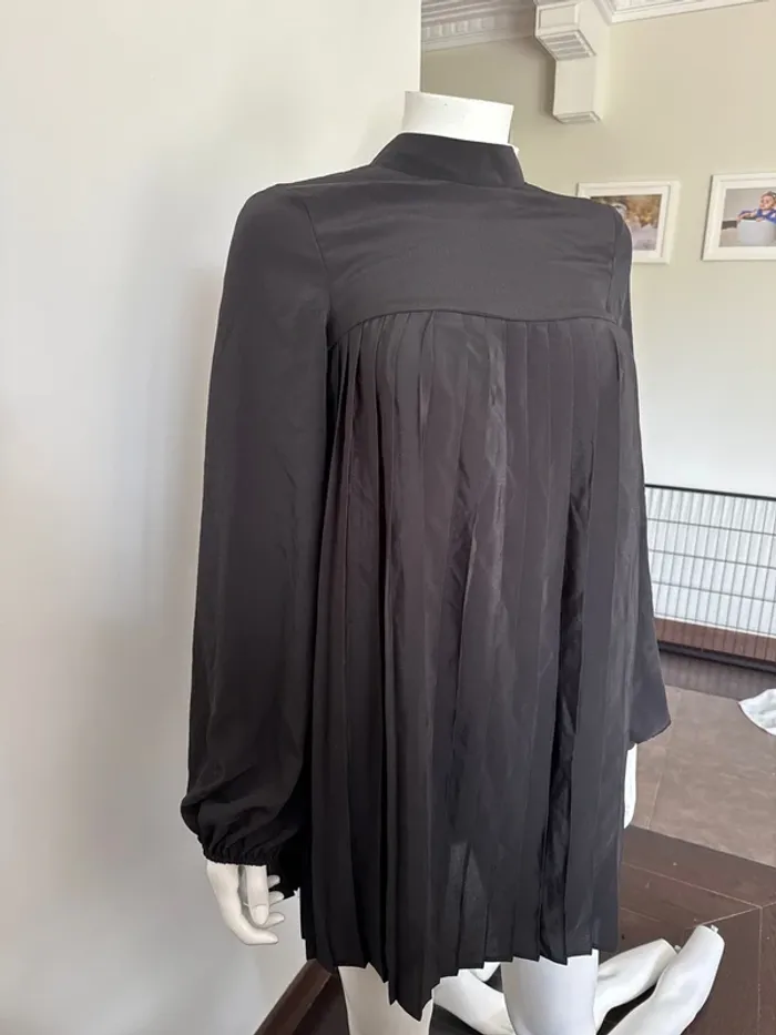 Robe femme, asos design - photo numéro 3