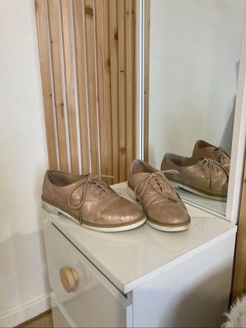 Chaussures - ki bi - t39
