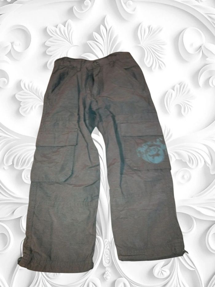 Pantalon garçons